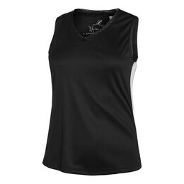 Ropa Limited Sports Blacky Top